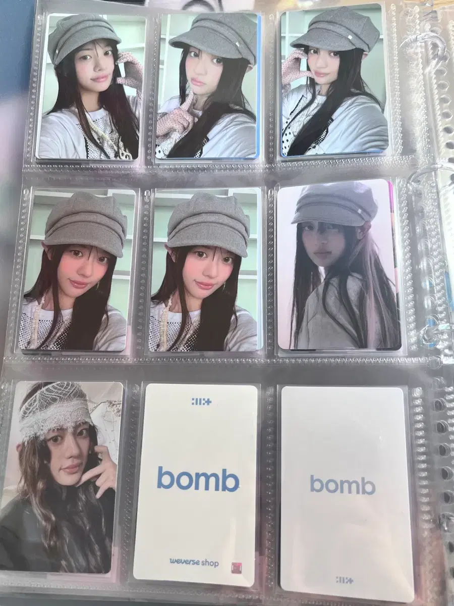 thumbnail-9